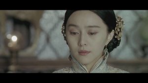 Шаолинь: Двойное предательство (Часть 1)