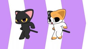 Мультики для детей. Яркие Мультики . Детские мультики для малышей смотреть