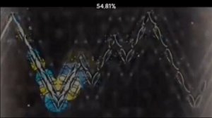 TON 618-IMPOSSIMBLE LEVEL
WITH CLICKS