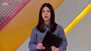 С 1 марта в России вступила в силу масса важных изменений: от авиаперелетов до ЖКХ