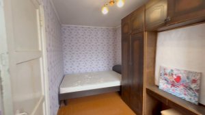 Советская улица, 7