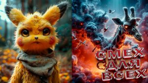 САМЫЕ СМЕШНЫЕ ВИДЕОПРИКОЛЫ ✅ ТОП ПРИКОЛОВ — ЭТО РЕАЛЬНО СМЕШНО 😆