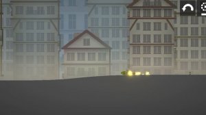 испытание гранат в melon swndbox