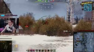 Праздничный рандом