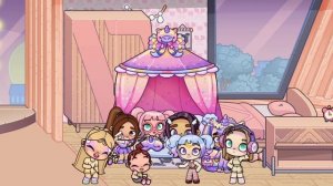 С 8 марта!😍