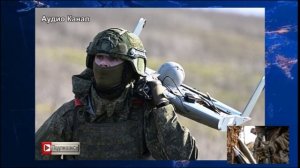 Сводка СВО на утро 8 марта. Ядерный шантаж Киева и удар по порту Одессы