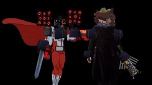 Как я поздравляю своих жëн с 8 марта