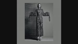 Фэшн-фотография  Крейг МакДин Craig Mcdean 14 часть