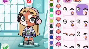 .день рутина семьи если што без ...🤍🥥🥑 звука 🌿💦..(!)