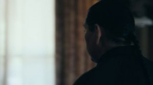 Священный танец (фильм, 2023)