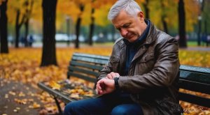 Где-то ты меня ждёшь 💞 NatalitaSongs 🎶 Авторская Песня