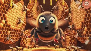 МУЛЬТФИЛЬМЫ / ДЕТЯМ / ОБУЧАЕМ