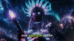 ПРИВЕТСТВУЮ 🖖Я Лириана свет 💜💎❤️🔔👑🫵
это послание несёт космическую жни завет от Бога!