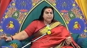 31.03.1991 г. Пасхальная Пуджа. Сидней. Австралия. 47:47