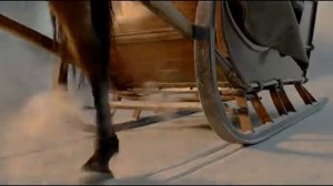 А.С.Пушкин-Бесы.mp4