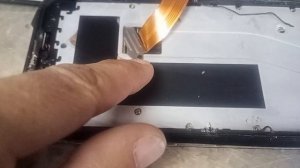 Как заменить дисплей на смартфоне cubot | своими руками