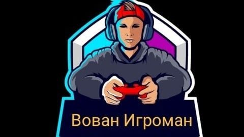 Курьер ДОСТАВКА 22 г. Барнаул