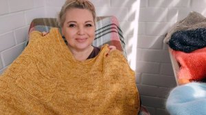 МНЕ НРАВИТСЯ ЭТА МОДЕЛЬ!