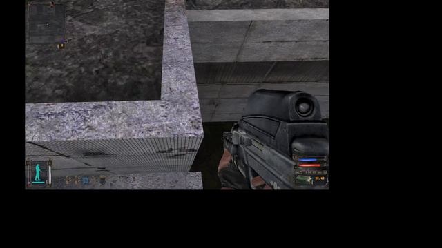 Мы близки к уничтожению Осознания