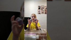 Милана луквей