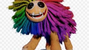 всех с 8 марта кроме мальчиков 🫢😏😏🫨🫨😁