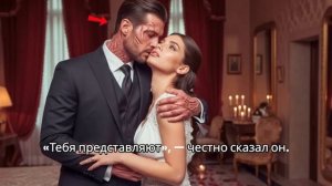 Девственная невеста для меченого зверя мафии он касался ее так будто она из хрупкого стекла