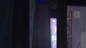 обнова в fortnite