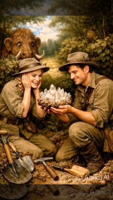 Поздравление с 8 марта.mp4