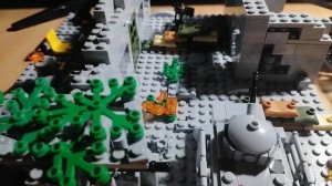 ОБЪЯСНЕНИЕ