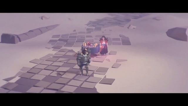 ИЗВИНИСЬ ПЕРЕД РЫЦАРЕМ