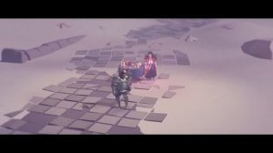 ИЗВИНИСЬ ПЕРЕД РЫЦАРЕМ