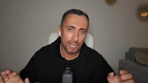 ПУСТЬ ВЕСЬ БЛИЖНИЙ ВОСТОК И УКРАИНА ПОДОЖДЕТ СЕГОДНЯ ЕСТЬ БОЛЕЕ ВАЖНЫЕ ВЕЩИ