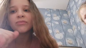 lv_0_20260308142524.mp4