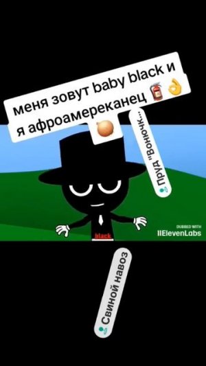 с 8 марта  девочки:)(РЕБЯТ ВИДЕО НЕ ОТНОСИТСЯ К 8 МАРТА)