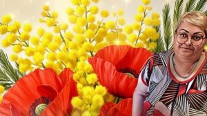 Продолжаю.... Но, а потом разберем диких комментаторш❗😆😏