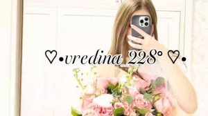 цыганская полька 2026 ⚜️ ваня масэнко ⚜️