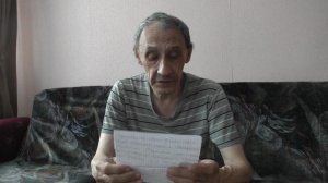 Сегодня Женский День 08 Марта Воскресенье 2026 Года.