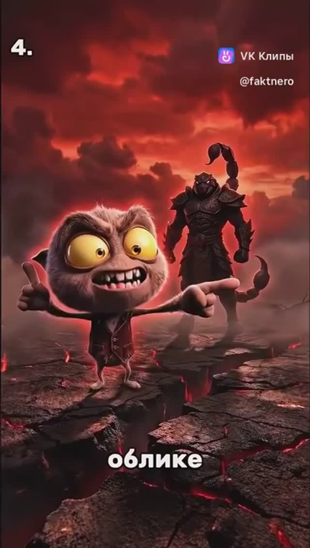 Топ 4 не нормальных знака зодиака