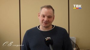 Наше видеопоздравление для самых прекрасных — включайте и наслаждайтесь!