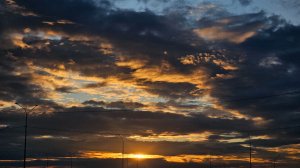 Анонс Заполярный Мурманск 8-я серия