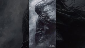 КЛОЧОК ЗЕМЛИ