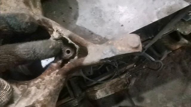 Передний ступичный подшипник Peugeot 3008 1 +кат№