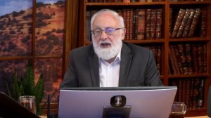 Что является духовным органом войны