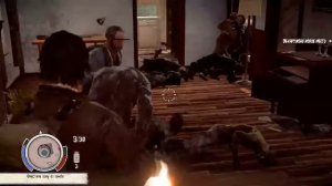 State of Decay:Year-One #6