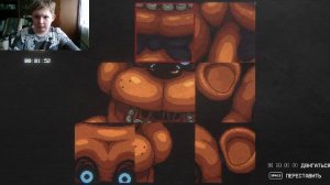 прохождение into the pit #3 (наверное финал думаю)