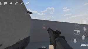 играю в Gorebox