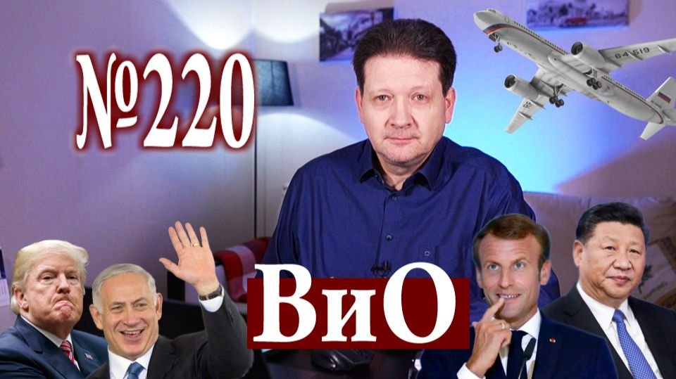 Ответы на вопросы подписчиков