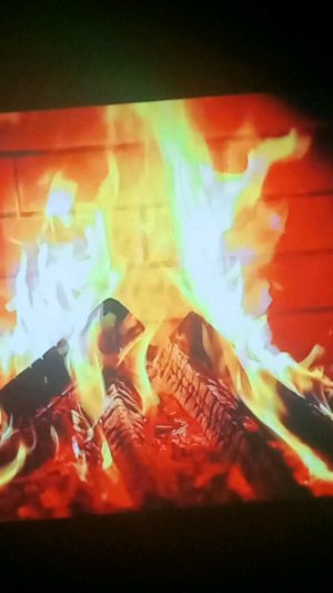 Обязательно заходите поговорим