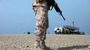 Иран начал операцию «Безумец»