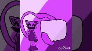 с 8 марта!! :)